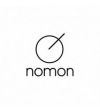 Nomon