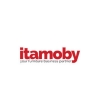 Itamoby