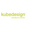 Kubedesign