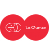 La Chance