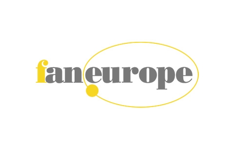 Faneurope