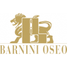 Barnini Oseo