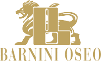 Barnini Oseo