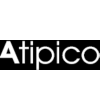 Atipico