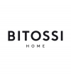 Bitossi Home