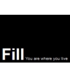 Fill