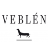 Veblén