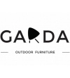 Garda Furniture