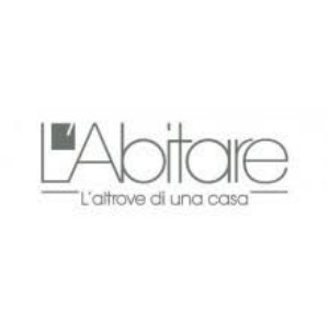 L'Abitare