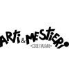 Arti & Mestieri - Prodotti Disponibili In Pronta Consegna