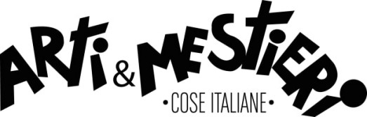 Arti & Mestieri - Prodotti Disponibili In Pronta Consegna