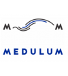 Medulum