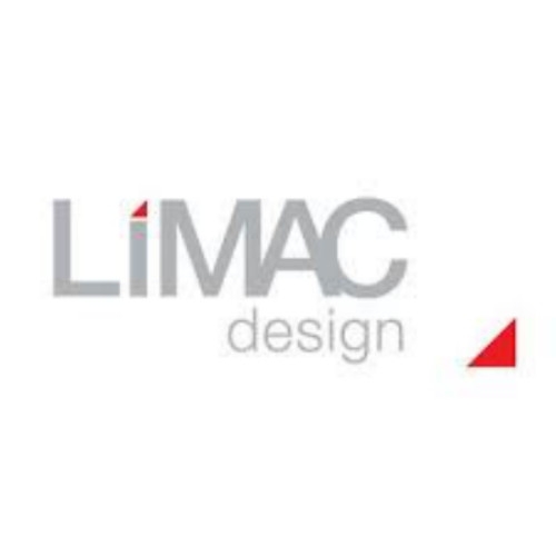 Limac Design