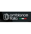 Ambiance Italia