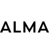 Alma Design 