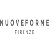 Nuove Forme Firenze