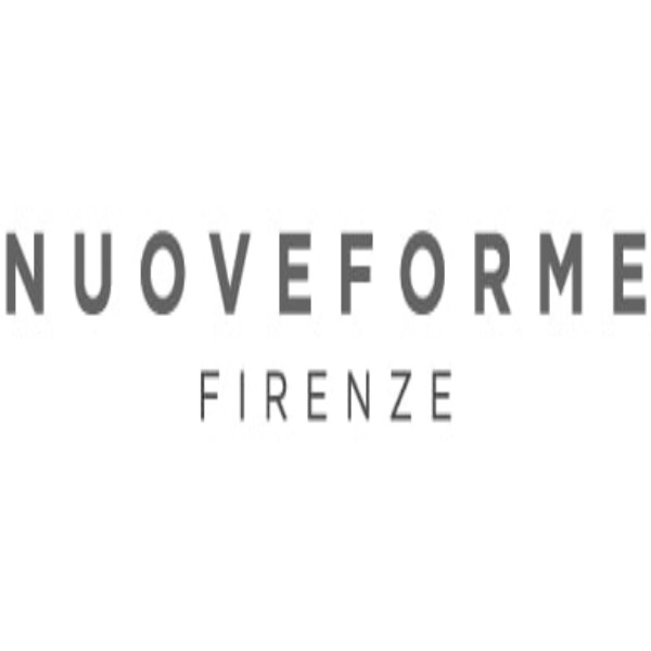 Nuove Forme Firenze