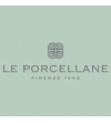 Le Porcellane