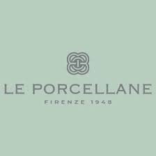 Le Porcellane