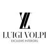 Luigi Volpi
