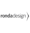 Ronda Design