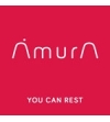 Amura 