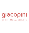 Giacopini Design